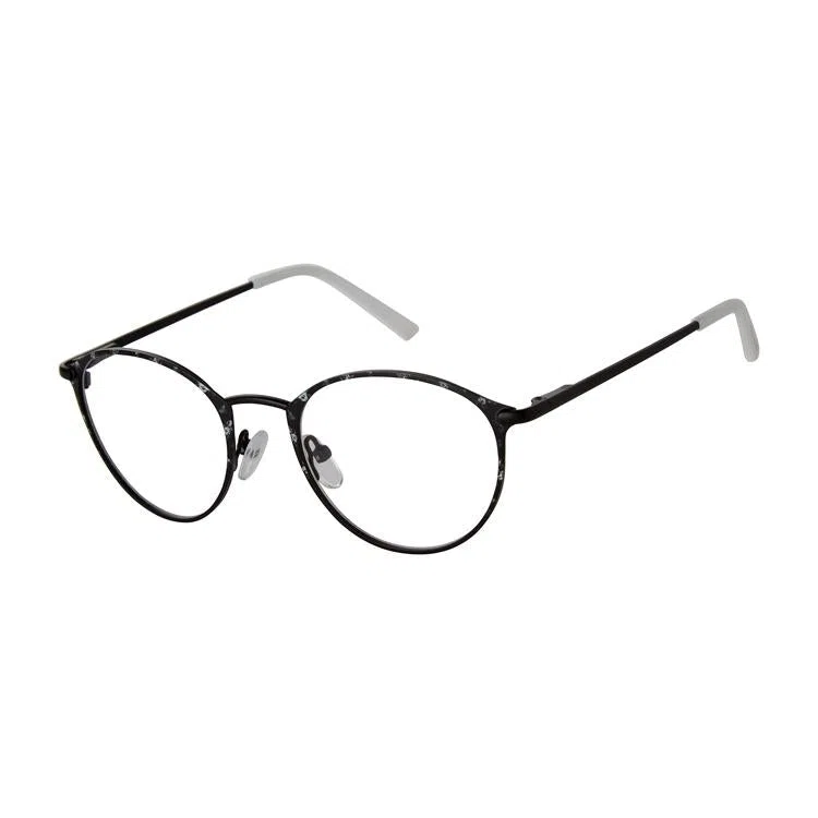 Isaac Mizrahi NY IM30059 Eyeglasses - view 2